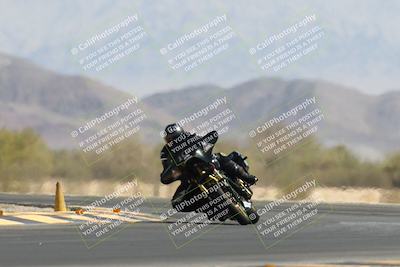 media/Apr-26-2025-BRL Bagger Racing League (Sat) [[9e270f465f]]/4-Twins Unlimited and SBK Qualifying/